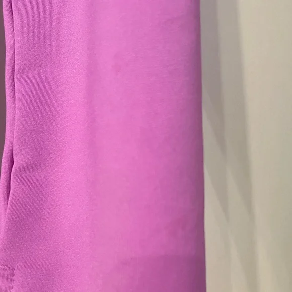 Under Armour collared shirt - Picture 5 of 5